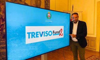 Treviso Fund 2, nuove possibilità d'investimento per imprese e partite Iva