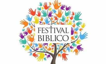 Torna il Festival Biblico: per la prima volta c'è anche Treviso