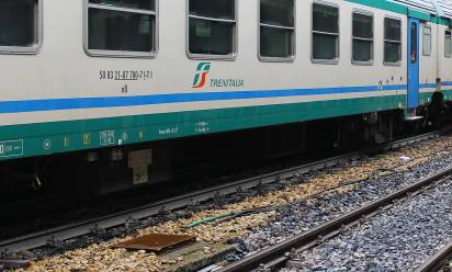 Incidente ferroviario a Brandizzo: “Mancano i controlli, rischi sottovalutati”