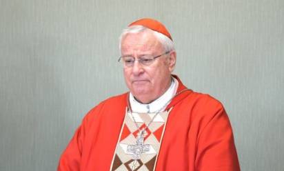 Settimanali diocesani, card. Bassetti: &quot;Ascolto vada oltre pura cronaca&quot;