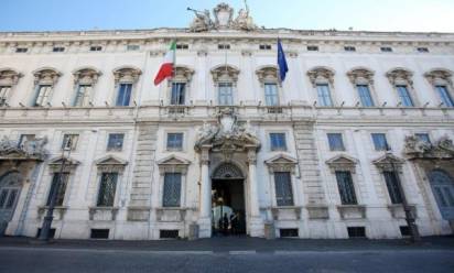 la Corte Costituzionale boccia il referendum sulla legge elettorale