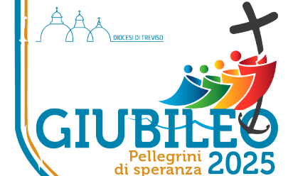 Apertura del Giubileo in Diocesi: tutti i dettagli