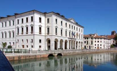 Treviso universitaria, si punta a seimila studenti nel 2026