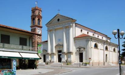 Un libro sulla storia millenaria di Vallà