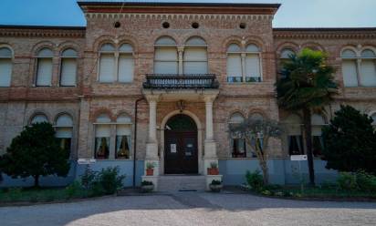 San Donà, Chiesa in ascolto dei poveri