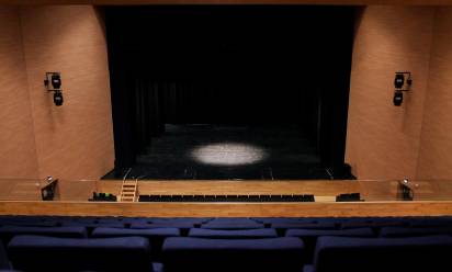 San Donà: l’attualità entra a teatro con la stagione dell’Astra