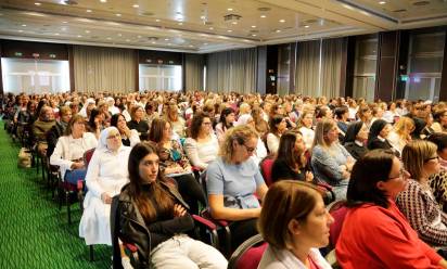 Scuola: nuove sfide, risposte mancate