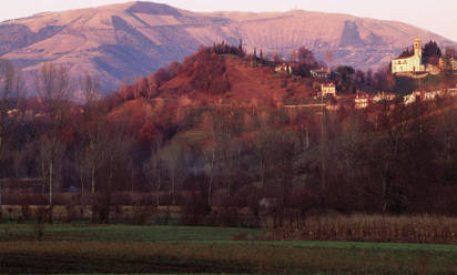 Progetto di fusione dei Comuni della Pedemontana del Grappa: Monfumo fuori?