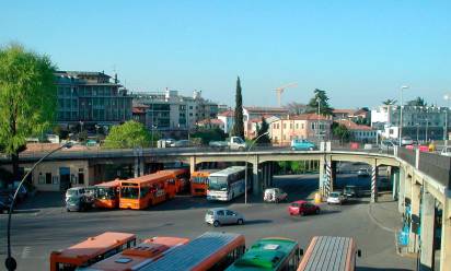 Manutenzione di ponti e cavalcavia: strutture datate, molte urgenze per i sindaci