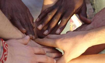 Camalò: solidarietà a tutto campo con l'associazione &quot;Al centro della vita&quot;