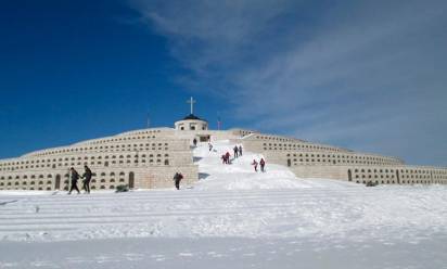 I tanti problemi da risolvere in Grappa