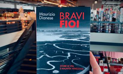 Infiltrazioni mafiose, pochi anticorpi nel Veneto Orientale