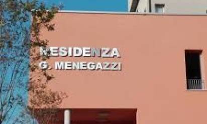 Rsa: positivi il 6 per cento dei residenti e il 3 per cento degli operatori