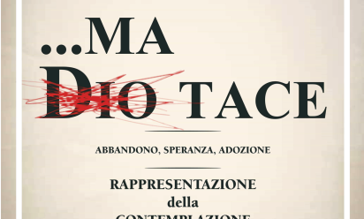 Amici dei bambini promuove uno spettacolo per sensibilizzare sui temi dell’adozione