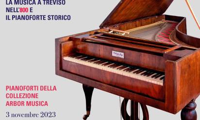 Corso di trascrizione musicale Braille