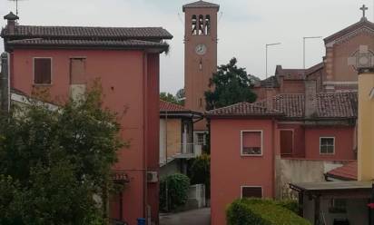 Aeroporto: il Tar blocca l’ampliamento, valutazioni ambientali da rifare