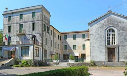 Istituto alberghiero: da Possagno a Montebelluna