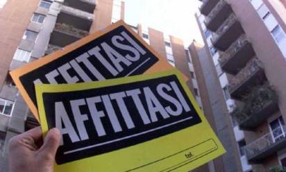 Affitti sociali: Comune di Treviso e Caritas promuovono un progetto