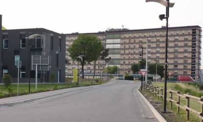 Apre a Camposampiero il Tribunale dei diritti del malato