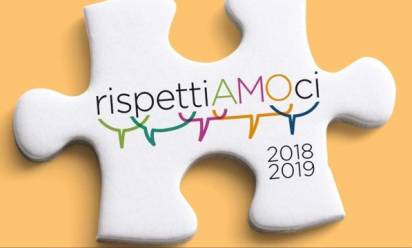 Mogliano: a scuola di &quot;rispetto&quot; per prevenire bullismo e ignoranza