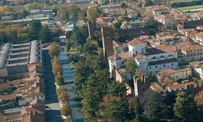 Castelfranco, Amministrative: da un gruppo di laici cattolici una letttera aperta per una &quot;buona politica&quot;