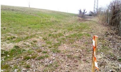 Superstrada: discarica da bonificare tra Villorba e Spresiano