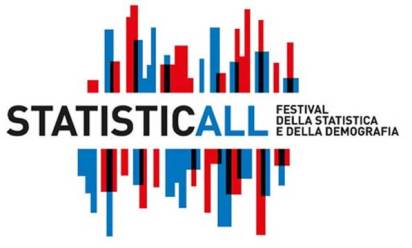 Treviso &quot;dà i numeri&quot;: torna il Festival della Statistica