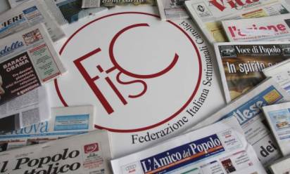 I contributi all'editoria: non regalo di Stato ma garanzia democratica