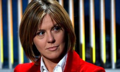 Sanità, sulla spending review è polemica tra Zaia e Lorenzin