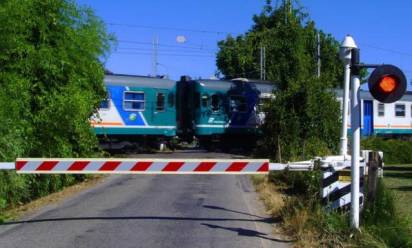 Montebelluna: disagi ai passaggi a livello, il sindaco incontra la rete ferroviaria