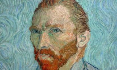 Van Gogh: Goldin presenta a Treviso la grande mostra che sta per aprire a Vicenza