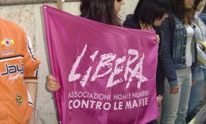 Le periferie al centro: la carovana antimafia fa tappa a Treviso