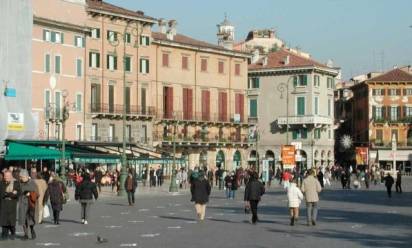 Ecco come è cambiata l'Italia dopo otto anni di crisi