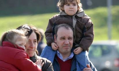 Negrisia e Levada di Ponte di Piave: in un sondaggio le domande delle famiglie