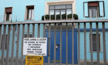 L'impegno di Peseggia e Gardigiano per il carcere minorile di Treviso