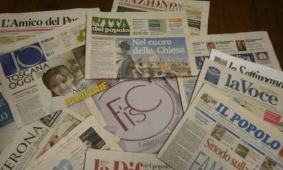 Riforma editoria: storico via libera ai decreti attuativi