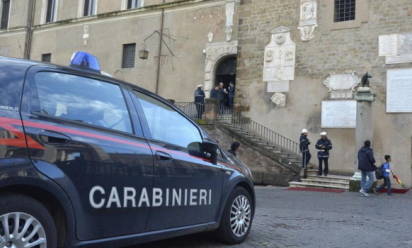 Mafia capitale, la difficile rigenerazione