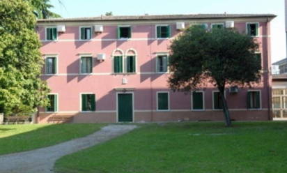 Villorba: avviata da Casa Marani e Comune un'indagine sulla popolazione anziana