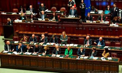 Puntuale, arriva il decreto “milleproroghe”