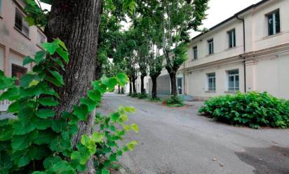 Campus Ca’ Foscari: investimento da 22 milioni all’ex Turazza a Treviso