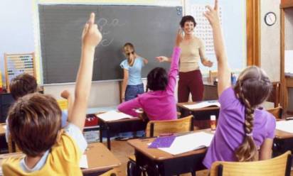 Scuola: il Veneto stabilisce il riparto per le immissioni in ruolo