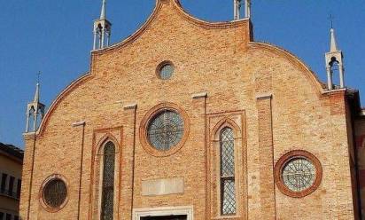 Treviso: torna il Concerto dell'Assunta nel segno del Canova