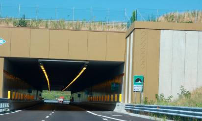 Superstrada pedemontana: 47 milioni di buco, pagano i veneti