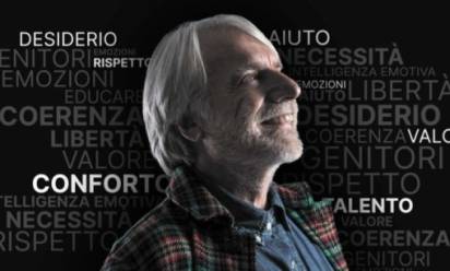 Villorba: Paolo Crepet presenta in prima nazionale il suo ultimo libro