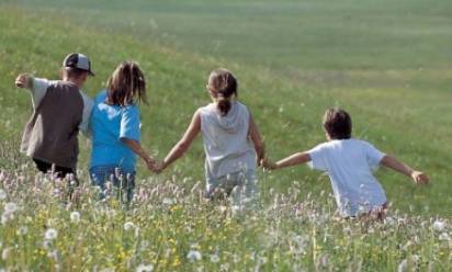 Famiglie in comunità: cohousing tra Villorba e Povegliano