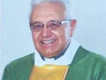 E’ morto mons. Pietro Fietta, ecclesiologo e apripista di sinodalità